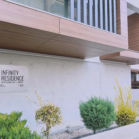 Infinity